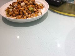 -眉州东坡(民族园店)
