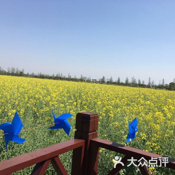 乡根东林渡图片-北京经济型-大众点评网