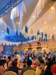 -先锋国际宴会中心(先锋国际广场店)