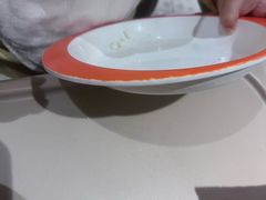 -必胜客(大悦城店)