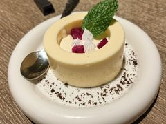 -顺风123(观音桥大融城店)