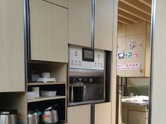 -海底捞火锅(振华商厦店)