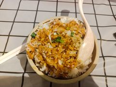 -江西老表·经典江西八大碗