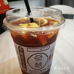 呼伦贝尔曲谱视唱(2)