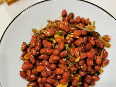 -鸭匠食府·挂炉烤鸭·新京菜(阜成路店)