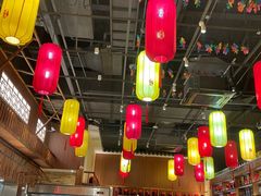 -老高烧烤(龙华星河iCO店)
