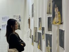-成都世纪城新国际会展中心