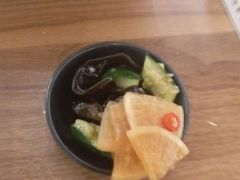 -先记烧鹅王·本地粤菜(福永店)