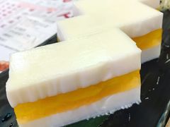 -点都德(盘福楼店)
