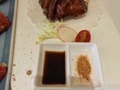 -新雅(丰盛里店)