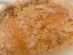 -BreadTalk面包新语·烘焙蛋糕(深业上城店)