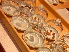 -阮大兴糕团(日月光中心店)