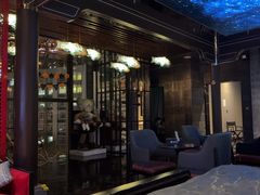 -屋有岛沉浸游戏旗舰店(中山公园店)