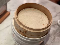 漢舍招牌果木烤鸭-漢舍中国菜馆(889广场店)