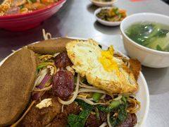 -易记皮肚面(明瓦廊店)