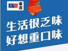 -鱼鼎香烤鱼火锅(华发商都店)