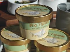 -YAFEE雅菲·粤菜·湘菜·融合菜(魏公村店)