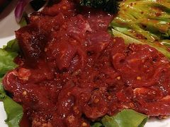 -红辣椒·川菜·火锅(科华路店)