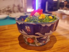 -江户前寿司·日料·寿喜烧(中关村壹号店)