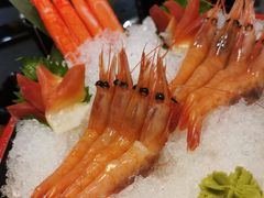 -神户赤童日式烤肉伙伴(东直门店)