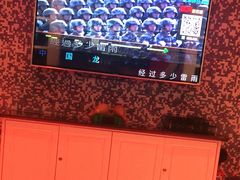 -五月花(朝阳南大街店)