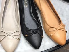 -Pazzion(Wisma Atria)