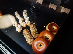 -Wagas沃歌斯(浦东机场店)