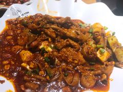 -老号尤兔头(幸福店)