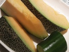 -海底捞火锅(亲子主题北金鹰店)