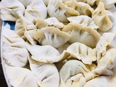 -COVA(上海K11艺术中心店)
