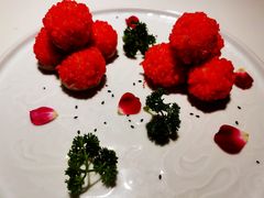 -柳莺湖上·湖景餐厅·江南菜(西湖店)