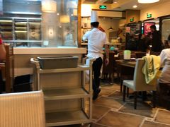 -东方饺子王(新奥购物中心店)