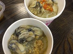 -冯姐生蚝(迎宾广场店)