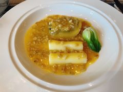 -浦江二号·独栋江景餐厅(滨江大道店)