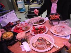 -盒马鲜生(大成店)