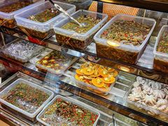 -合记汕头牛肉店(嘉禾路店)