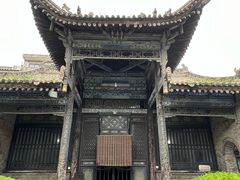 -西安化觉巷清真大寺
