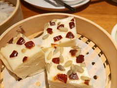 -苏小柳手作点心(控江旭辉分院)