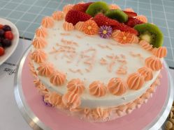 -贝安心月子中心(昌平店)