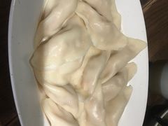 -北方家宴(番禺永旺店)