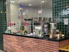 -民信老铺(华盖路店)