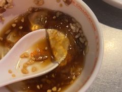 -探鱼·鲜青椒爽麻烤鱼(中山大信新都汇店)