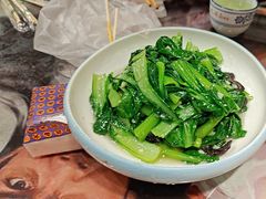 -风波庄(罍街分舵)