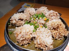 -永乐饭店