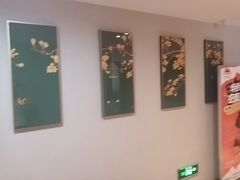 -弘安丽水温泉酒店