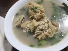 -马姐爆肚儿门丁肉饼