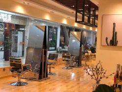 -涩谷· Hair Salon