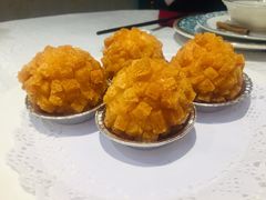 -金米箩大酒店(五角场店)