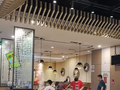 -呷哺呷哺 黄金牧场 (旧宫永辉超市店)