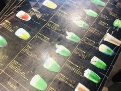 -無邪日式甜品(世博源店)